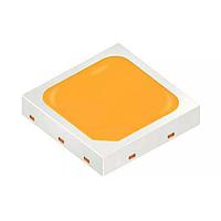 ams OSRAM GW PSLR31.EM-LRLS-XX53-1 Low Power LEDs White DURIS S 5