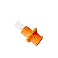 Heavy Duty Power Connectors