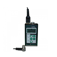 Dakota MX-5 DL Ultrasonic Thickness Gauge (data logger,0.63-500mm)