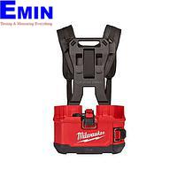 Chân đế máy phun thuốc Milwaukee (tool) M18 BPFPH (18V)
