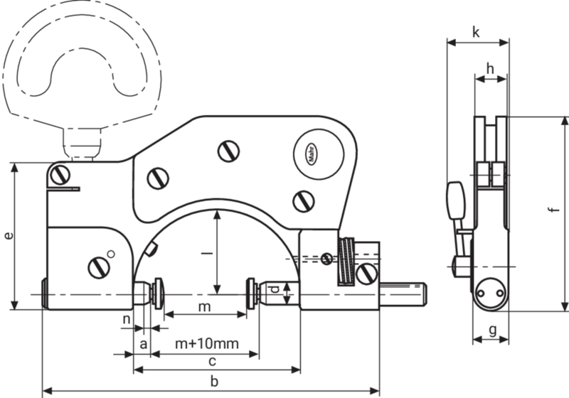 csm_ae7158fe-8e8c-4a0f-a7a9-bd7f73909223_8ac733d363