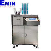 Bevs BEVS 1829 EXP 自動パネルスプレー (150-250mm; 0.1-0.5Mpa)