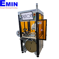 Puton BR-400 Automated taping machine (2~3s/1 time)