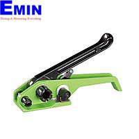 Transpak H-22 텐셔너 (9-19mm)