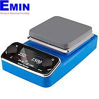 Máy khuấy từ gia nhiệt Cole parmer SHP-400-BS (325°C; 50-2000rpm)