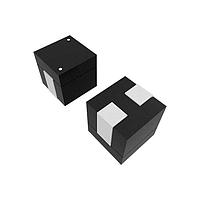 Abracon AVR-1F040404SR10KT Power Inductors IND 0.1uH 17A 0.3mOhm