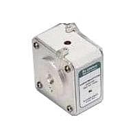 Cầu Chì Bán Dẫn 150-1300 VAC Cầu Chì Bán Dẫn Littelfuse LA055URD32TTI1600