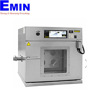 Tủ sấy đối lưu cưỡng bức NABERTHERM TR 120LS (260°C, 120L)