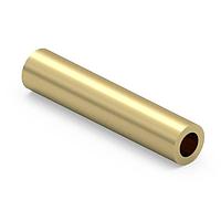 Mill-Max 3061-0-19-15-21-27-10-0 Crimp SOCKET #27 WIRE TERM Au over Ni