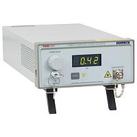 Nguồn laser kết hợp sợi quang THORLABS S1FC675 (675 nm)