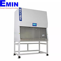 Tủ an toàn sinh học (Class II A2) Scitek BSC-IIA2-1400 (36Wx2 ,30Wx1,1800W)