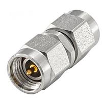 Bộ Chuyển Đổi RF - Bộ Chuyển Đổi Dạng In Series Rosenberger 03S121-S02S3