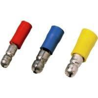Weidmuller 1492040000 Terminals VRSTI/0,5-1,0