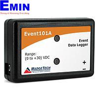 Bộ ghi dữ liệu sự kiện Madgetech Event101A (0 - 30 V)