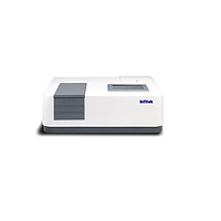 Máy quang phổ UV Vis
