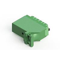 EDAC 516-056-541-632 Connectors Rack & Panel Connector