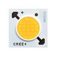 Cree LED CXB1520-0000-00PN0Z0A40H 高出力LED ホワイト 4000K 95-CRI