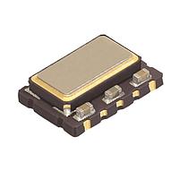 CTS Electronic Components 588L288X2CAT VCTCXO 28.8MHz 3.3V -20C +70C +/-28ppm