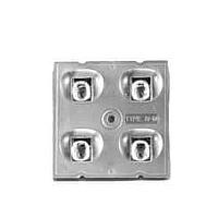 LedLink Optics LL04CR-BXJ65165L19 LED Lenses