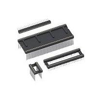 Mill-Max 317-47-110-41-005000 IC＆コンポーネントソケット STANDRD SOLDER TAIL SIPソケット