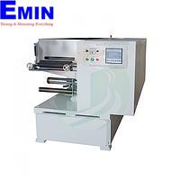 TOB TOB-LBC-135 Automatic Roll To Roll Battery Electrode Coating (300mm)