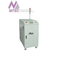 Băng tải xoay 90 độ Anda ABR-450