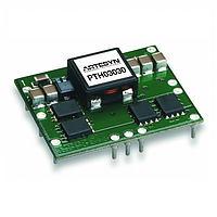 Bộ chuyển đổi nguồn DC-DC không cách ly Artesyn PTH03030 (2.5V; 30A; 75W)