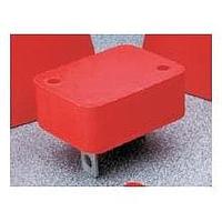 Điện trở Varistor 40kA 130V 10000pF Littelfuse V131DB40