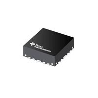 Texas Instruments DP83825IRMQT Ethernet Transceivers Smallest form factor (3-mm by 3-mm) low A 595-DP83825IRMQR