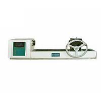 Laryee TM1220 Digital Torsion Testig Machine (Max.200Nm)