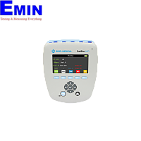 Rigel medical PatSim 400 Patient Simulator (60bpm or 240bpm)