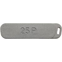 Nắp Chụp Chống Bụi D-Sub & Phụ Kiện DSUB DUST CAP ML 37P Màu Đen HARTING 09670370611