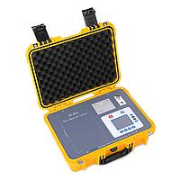 Thiết bị đo mật độ và độ dẫn muối KVTESTER ZC-810