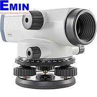 Máy thủy bình Laser