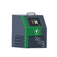 Máy Hiệu Chuẩn Nhiệt Độ Tunix ED- 30 X200  P (premium model, -30~200°C)