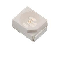 Đèn LED Đơn Màu WL-SMTW LED SMT Đơn Màu Wurth Elektronik 150141RS73113