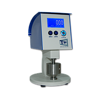 Thiết bị đo độ dày vật liệu mỏng TQCSheen 49-86 (0-1.27mm; 0.039mil)