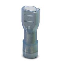 Khớp nối nhanh C-SCFFI 2,5/4,8X0,5 PHOENIX CONTACT 3240539