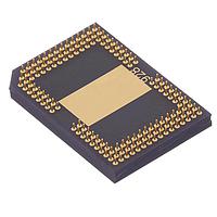 Texas Instruments DLP651LEA0FYM デジタル制御MEMS空間光変調器 0.65インチ WXGA DLP デジタルマイクロミラー