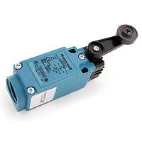Honeywell GLDA01A1A 글로벌 리미트 스위치 사이드 로터리 w/롤러 스탠다드