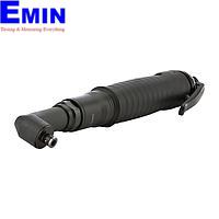 Tô vít góc Mountz XP60A (360019) ( 2.9 - 10.8 N.m; 550 v/p )