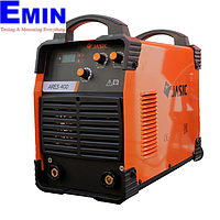 JASIC ARES 400 Stick Welding Machine (3 phase, AC380V±15%, 50 Hz)
