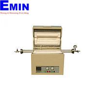 Lò nung ống chia bậc TOB TOB-OTL1200-IV (1200℃,4KW)