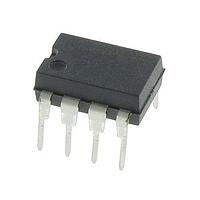 Panasonic Industrial Devices AQH2213 ຣີເລຍ Solid State 900MA 600VAC ZERO CROSS PCB