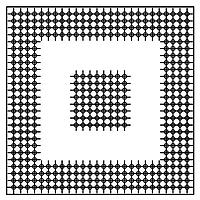 NXP SPC5775EDK3MME3 MCUs Power Arch cores, 8MB Flash, 264MHz