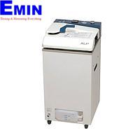 ALP TR-24LB 实验室高压釜灭菌器 (105℃-127℃, 22L)