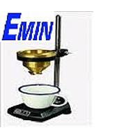 XND-1 粘度メーター