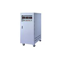 Nguồn AC Preen AMF-11030 (30kVA)
