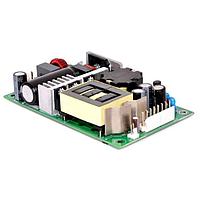 Mô-đun Nguồn AC-DC, Bộ Cung Cấp Điện, LFMWLP350-1003-EX EOS Power LFMWLP350-1003-EX