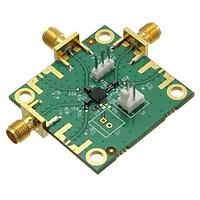 Bảng Đánh Giá Công Cụ Phát Triển IC Quản Lý Nguồn pSemi EK4152-02